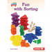Fun with Sorting