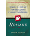The Romans