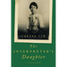 The Interpreter's Daughter: A Family Memoir