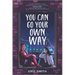 You Can Go Your Own Way