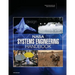NASA Systems Engineering Handbook (NASA SP-2016-6105 Rev2)