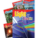 Physical Science Grade 4: 5-Book Set