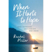 When It Hurts to Hope: Honest Conversations about Living with Unmet Longing