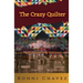 The Crazy Quilter