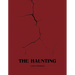The Haunting