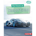 The Future of Transportation
