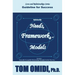 Relationship Needs, Framework, and Models: Guidelines for Success