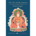 The Life and Revelations of Pema Lingpa