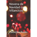 Novena de Navidad con Villancicos: Colombia