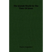 The Jewish World In The Time Of Jesus