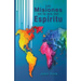 Las Misiones en la era del Espiritu