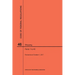 Code of Federal Regulations Title 46, Shipping, Parts 1-40, 2017
