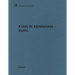 Ryan W. Kennihan - Dublin: de Aedibus International 25