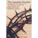 The Apostolic Doctrine: A Biblical Guide for New Believers