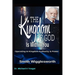 Smith Wigglesworth The Kingdom of God Is Within You: Operating In Kingdom Authority & Power