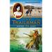 The Trailsman #341: Sierra Six-Guns