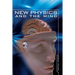 New Physics and the Mind