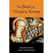 The Book of Margery Kempe: Annotated Edition
