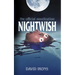 Nightwish: The Official Novelization