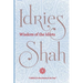 Wisdom of the Idiots (Pocket Edition)