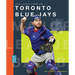 Toronto Blue Jays