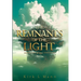 The Remnants of the Light