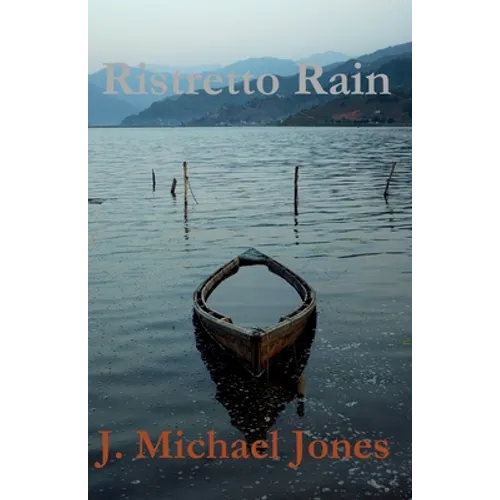 Ristretto Rain