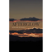 Afterglow