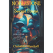 Noblestone and the Secret Forge