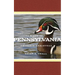 American Birding Association Field Guide to Birds of Pennsylvania