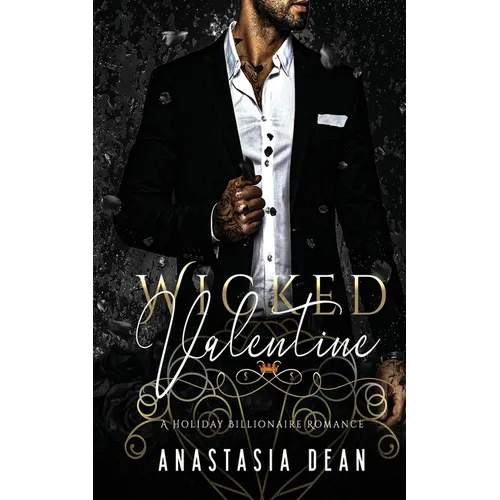 Wicked Valentine