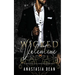 Wicked Valentine