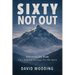 Sixty, Not Out: Surviving Jay Peak