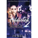 Addicted to the Drama 2: Damaged Love