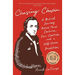 Chasing Chopin: A Musical Journey Across Three Centuries, Four Countries, and a Half-Dozen Revolutions