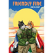 Friendly Fire