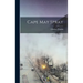 Cape May Spray