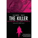 The Killer: Affairs of the State