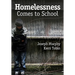 Homelessness Comes to School