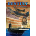 Destiny in the Pacific
