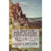 A Time for Every Purpose Under Heaven: An Exploration of Sacred History