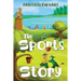 The Sports Story