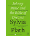 Johnny Panic and the Bible of Dreams: Short Stories, Prose, and Diary Excerpts