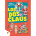 Los DOS Claus / The Two Clauses