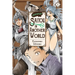 Handyman Saitou in Another World, Vol. 1: Volume 1