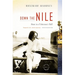 Down the Nile: Alone in a Fisherman's Skiff