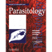 Parasites in Marine Systems