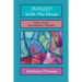 Infused with the Muse; Poetry, Prose and Rambling Thoughts