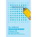 Collected Wonderword Volume 75