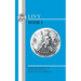 Livy: Book I